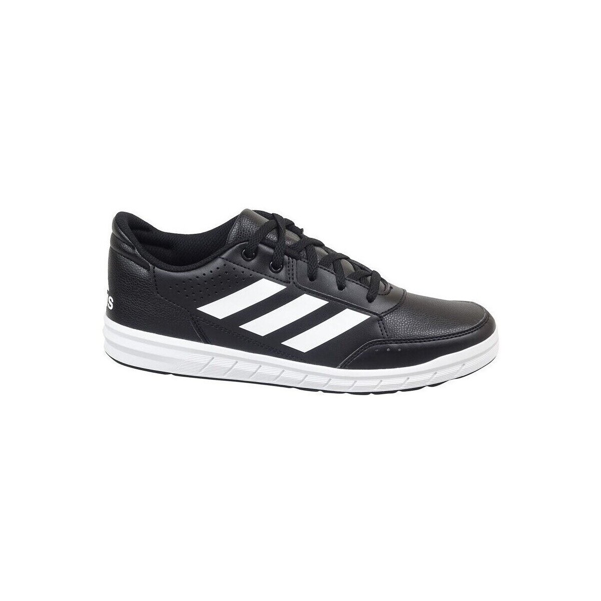 adidas Pantofi Altasport K