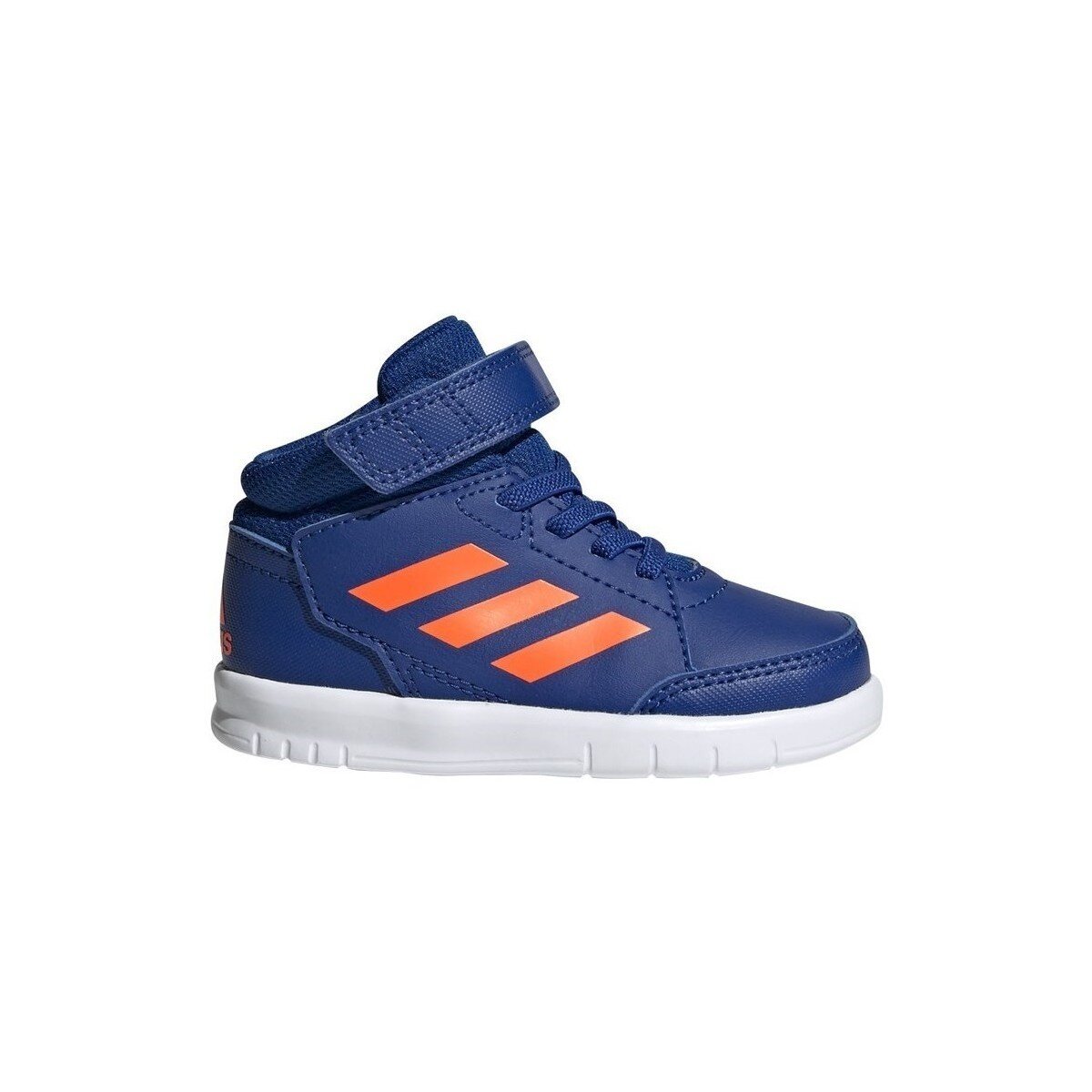 adidas Pantofi Altasport Mid EL I