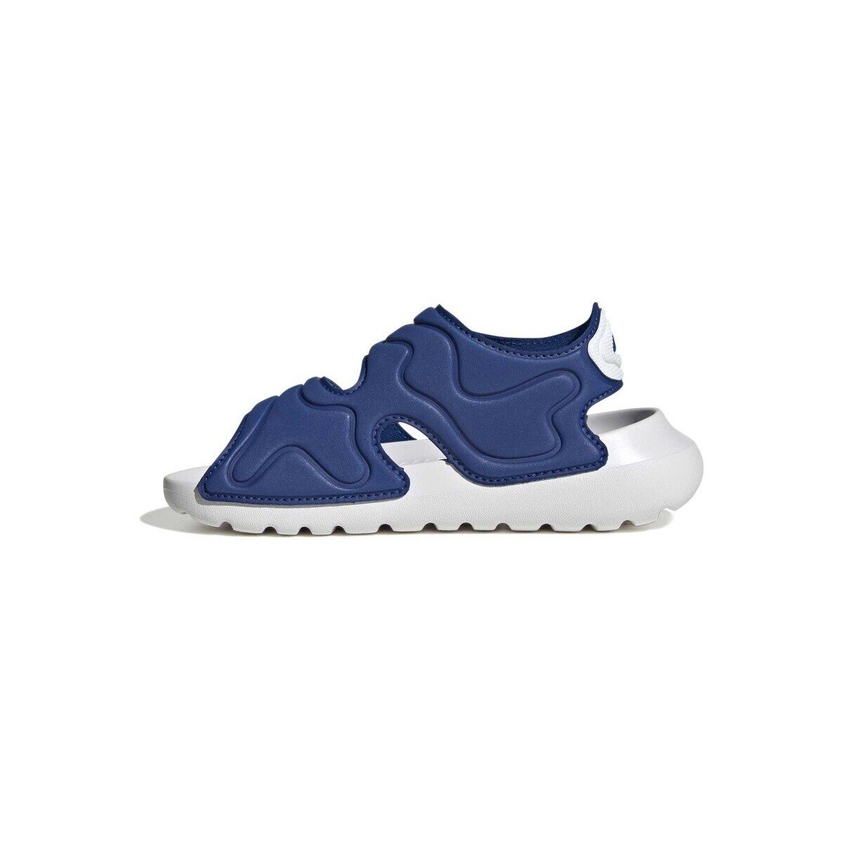 adidas Pantofi Altaswim