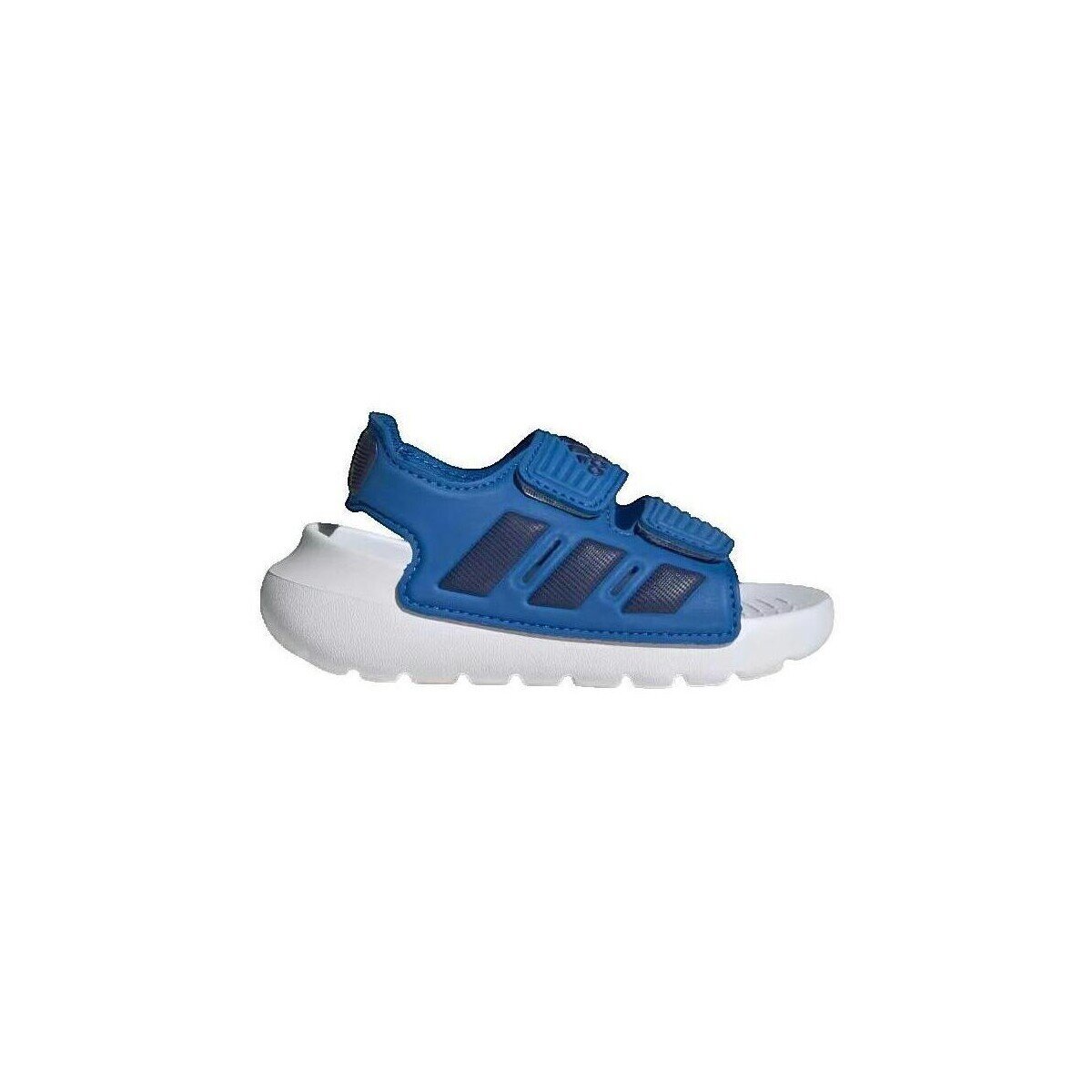 adidas Pantofi Altaswim 2.0