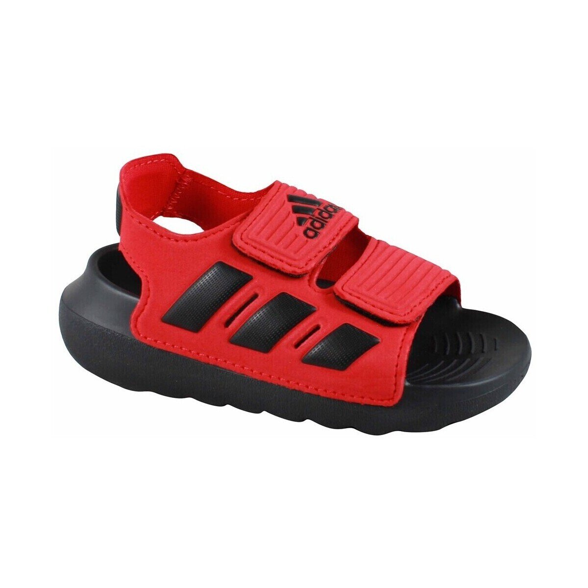 adidas Pantofi Altaswim 2.0