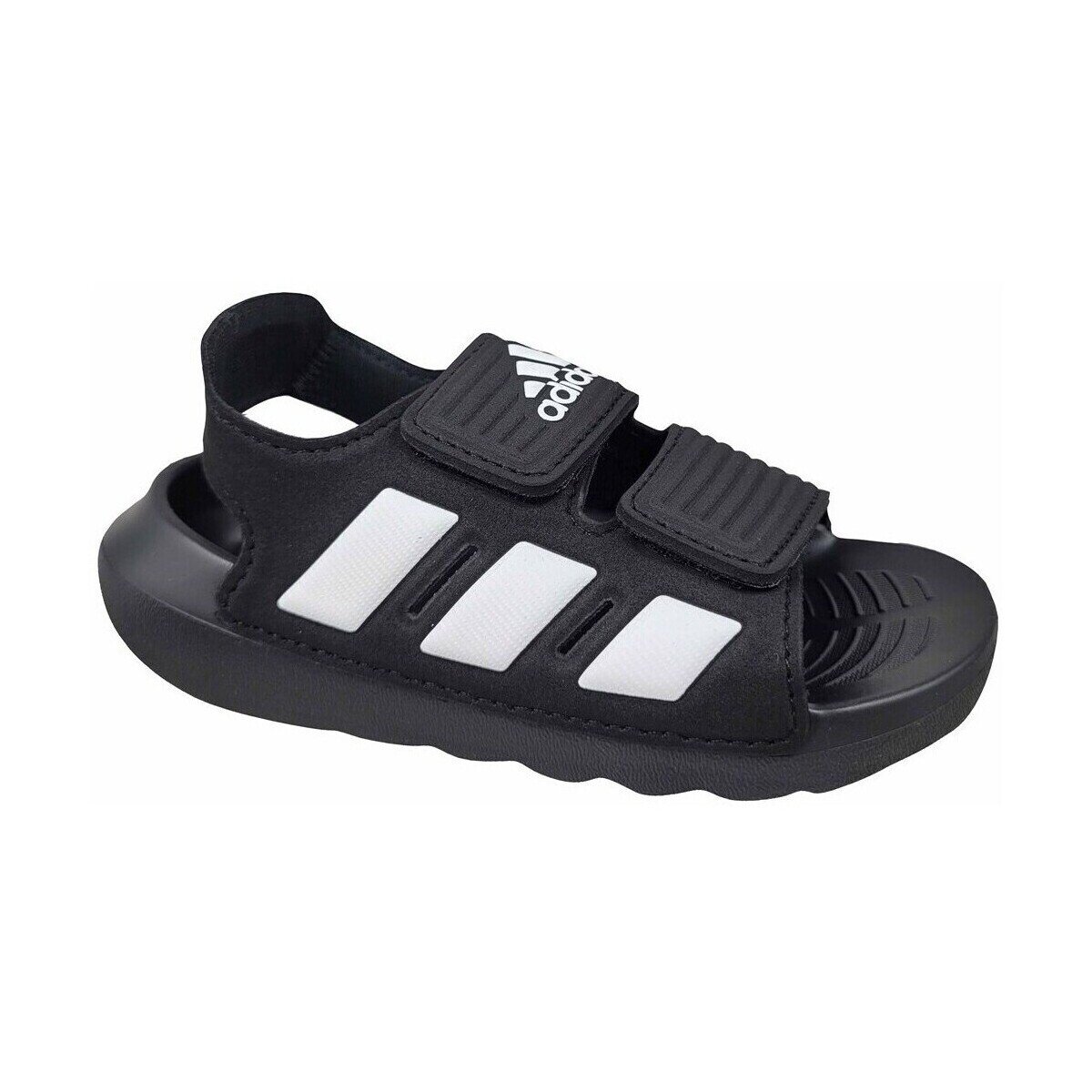 adidas Pantofi Altaswim 2.0