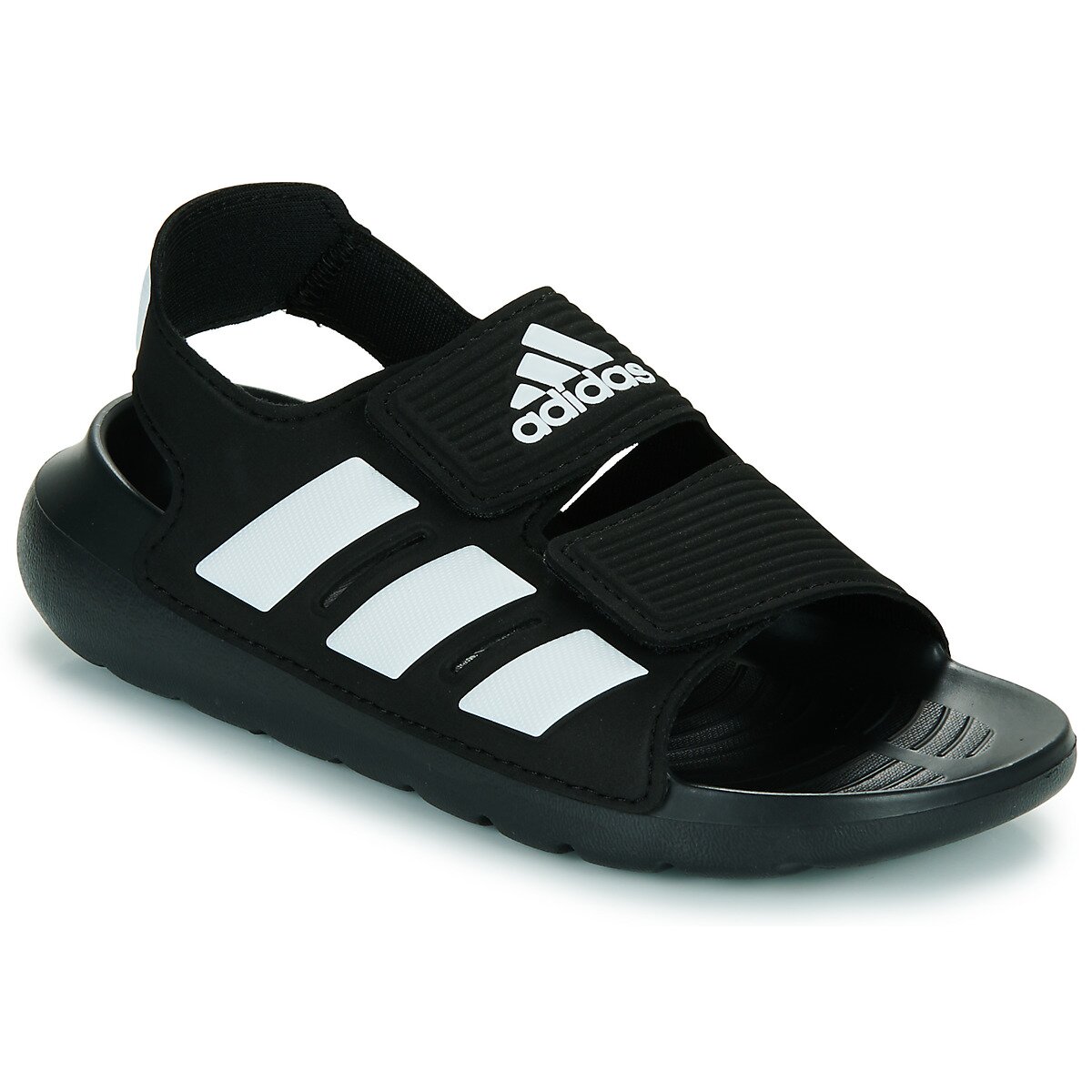 adidas Pantofi ALTASWIM 2.0 C
