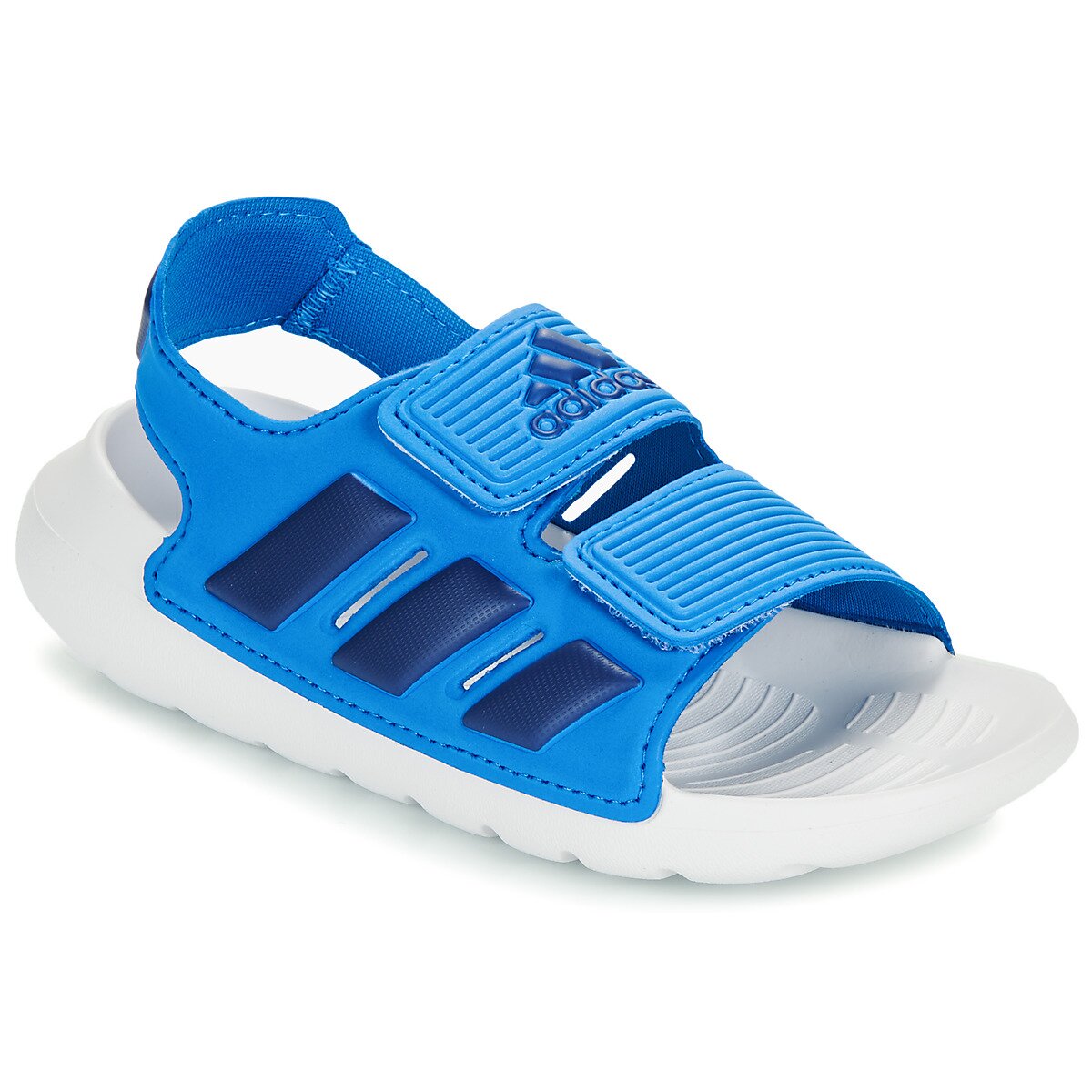 adidas Pantofi ALTASWIM 2.0 C