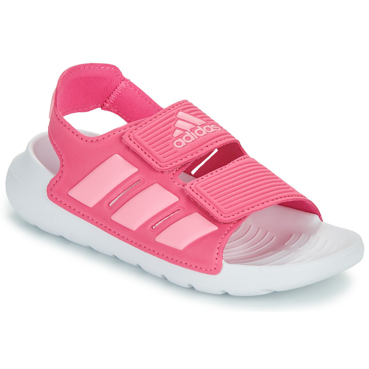 adidas Pantofi ALTASWIM 2.0 C