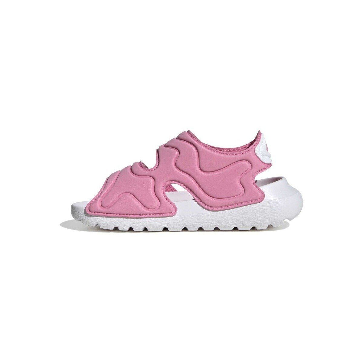 adidas Pantofi Altaswim