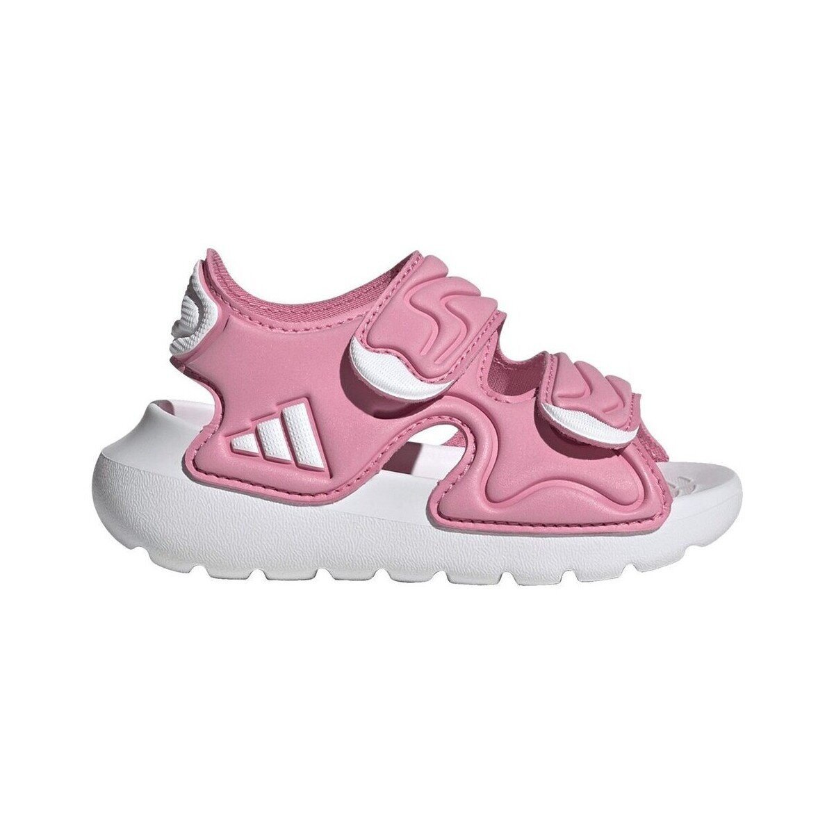 adidas Pantofi Altaswim 3