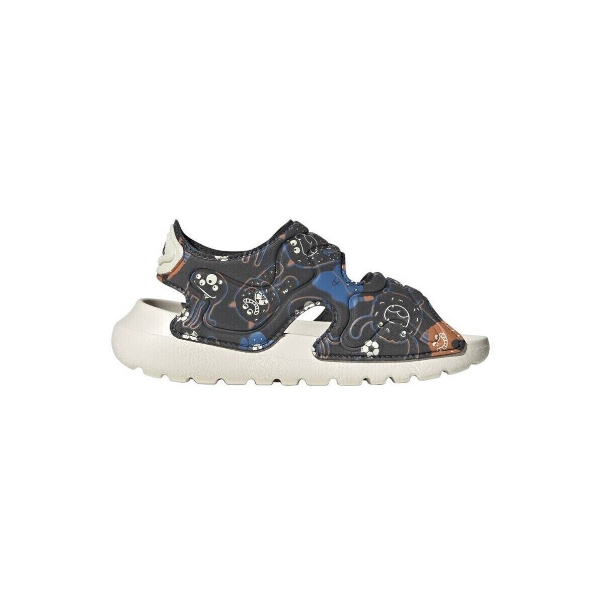 adidas Pantofi Altaswim 3