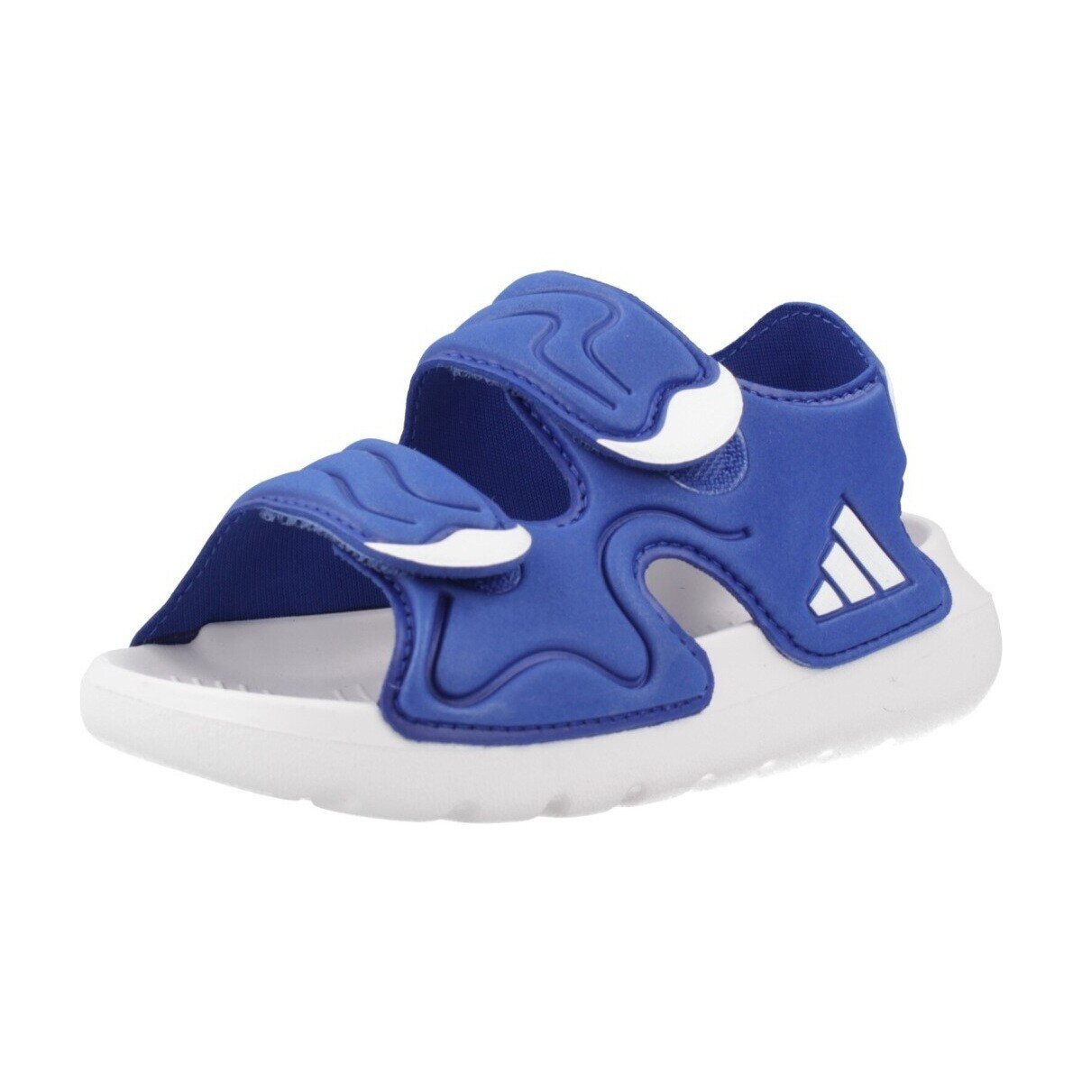 adidas Pantofi Altaswim 3 I