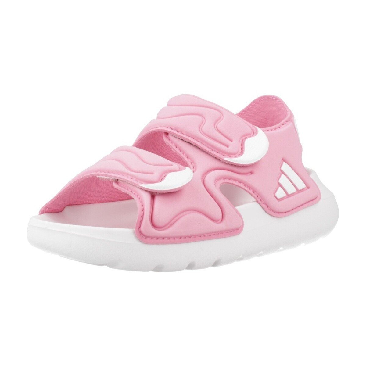 adidas Pantofi Altaswim 3 I