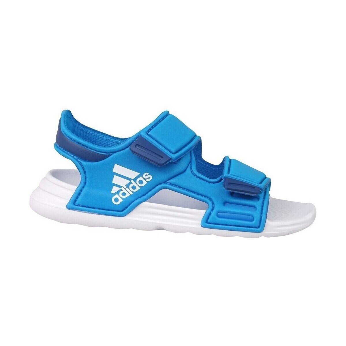adidas Pantofi Altaswim C