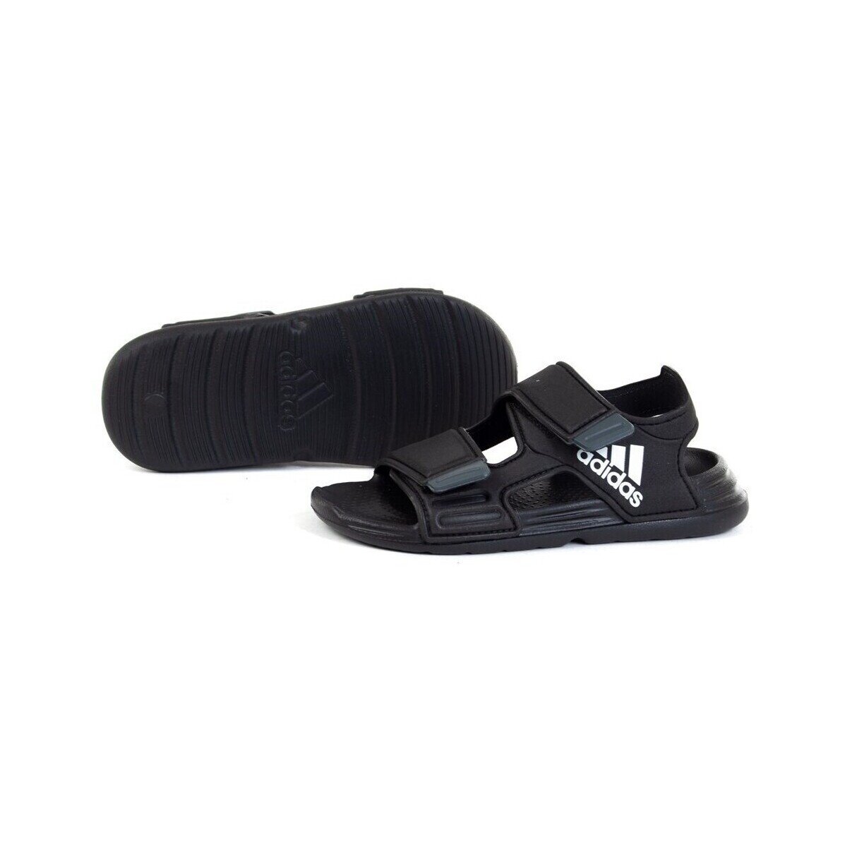 adidas Pantofi Altaswim C