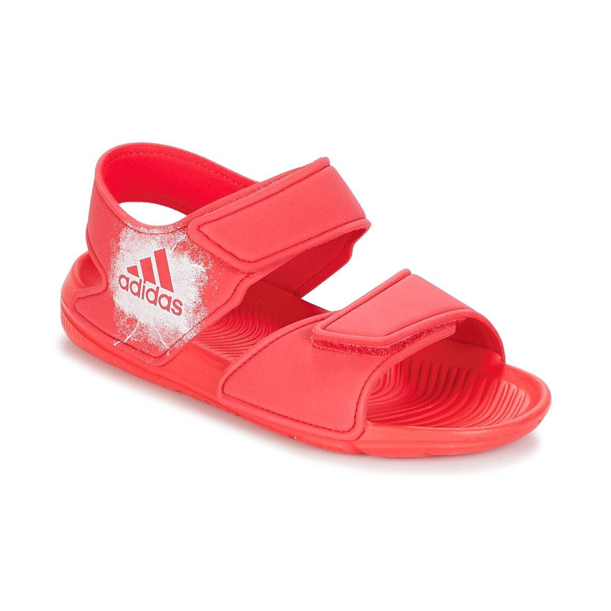 adidas Pantofi ALTASWIM C
