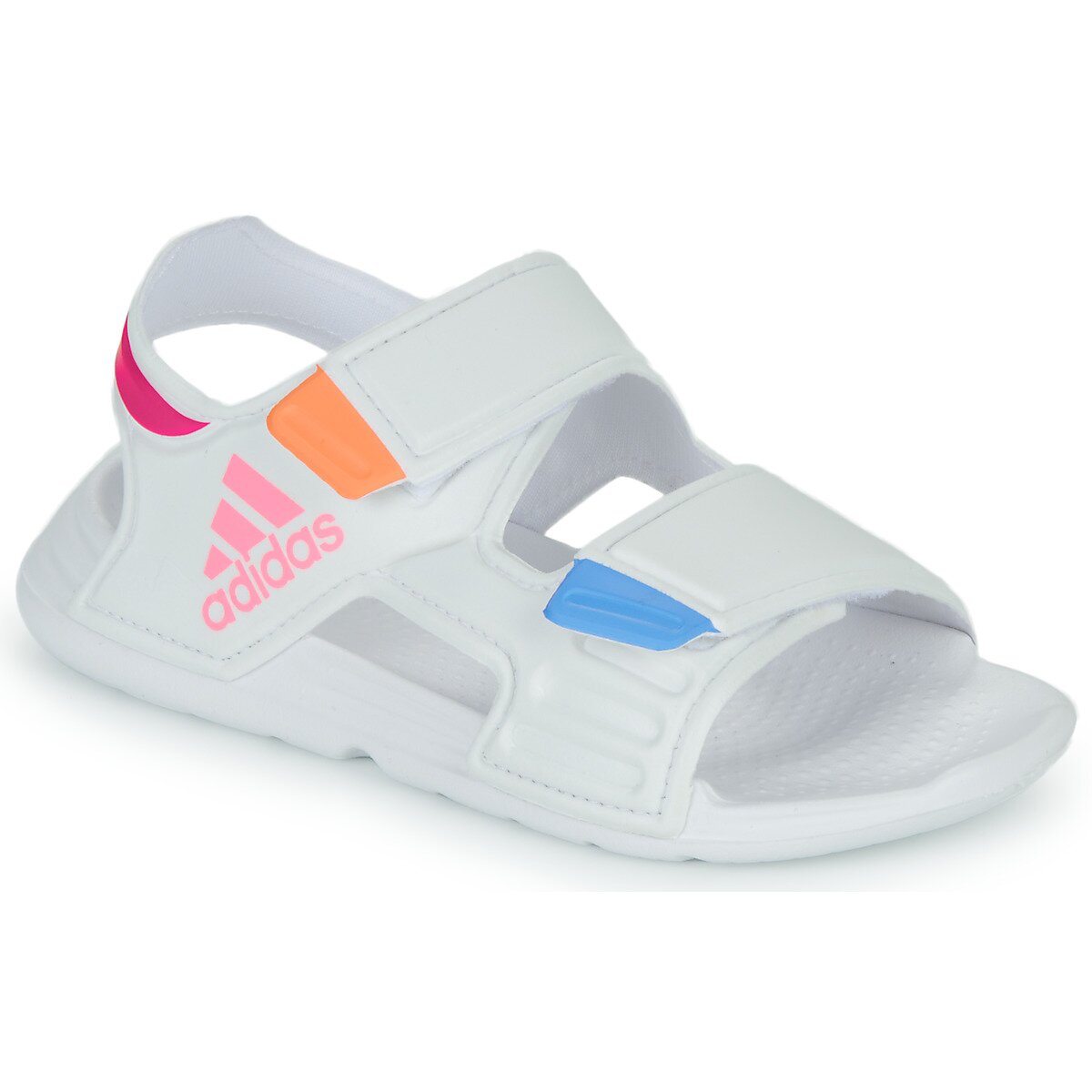 adidas Pantofi ALTASWIM C