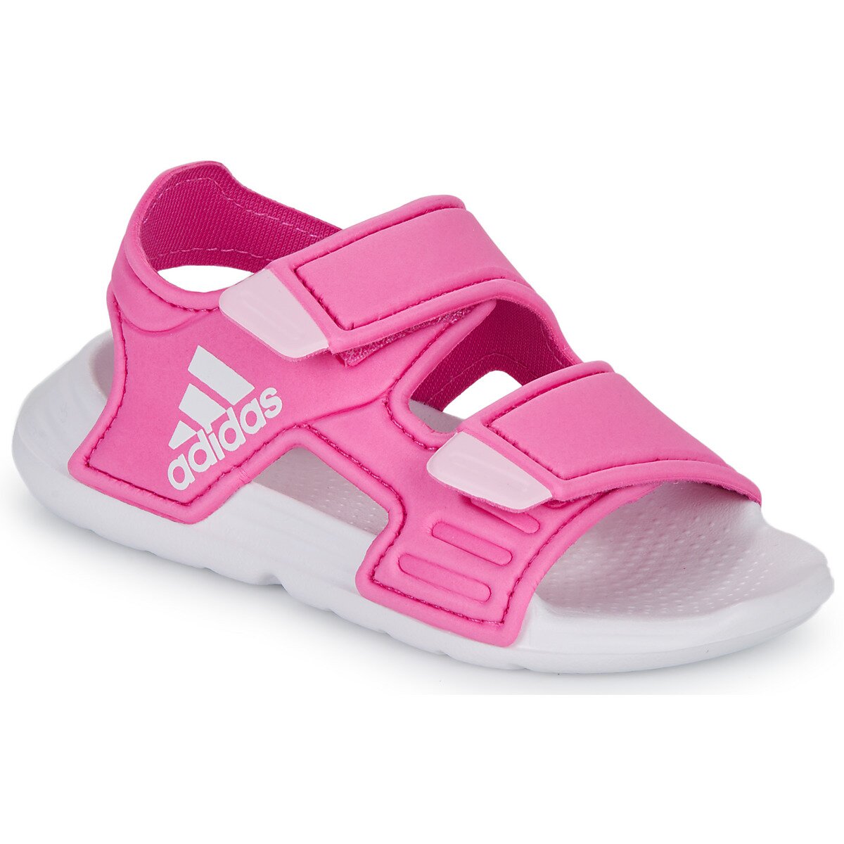 adidas Pantofi ALTASWIM I
