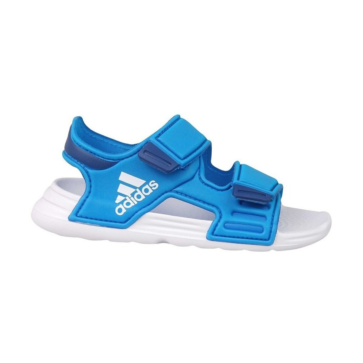 adidas Pantofi Altaswim I