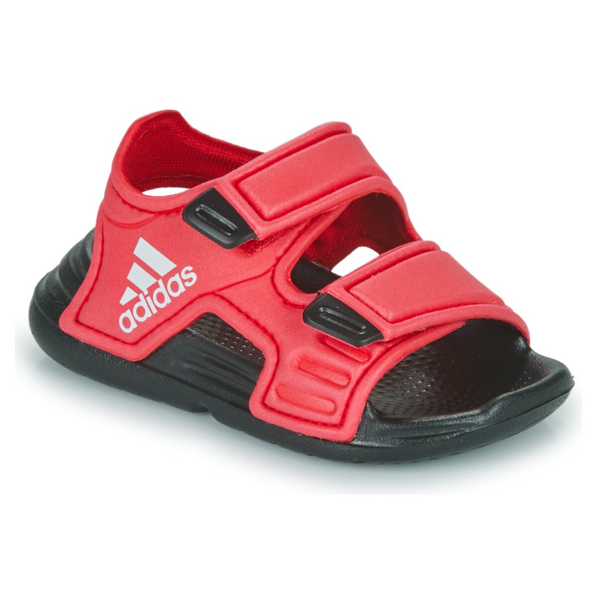 adidas Pantofi ALTASWIM I