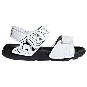 adidas Pantofi Altaswim Star Wars