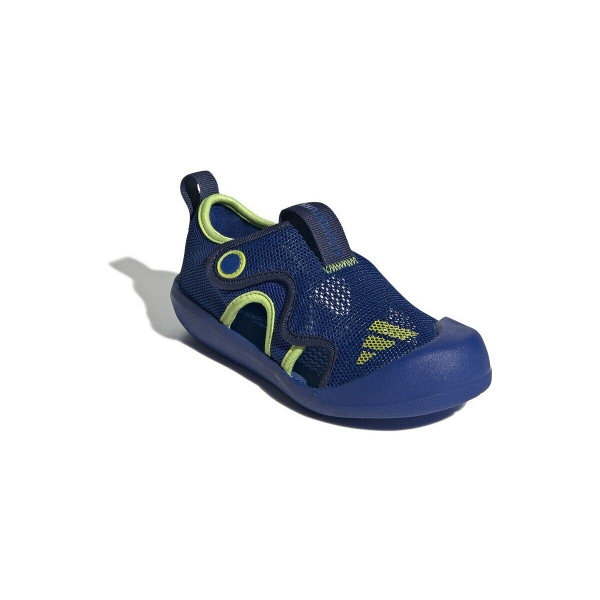 adidas Pantofi Altaventure