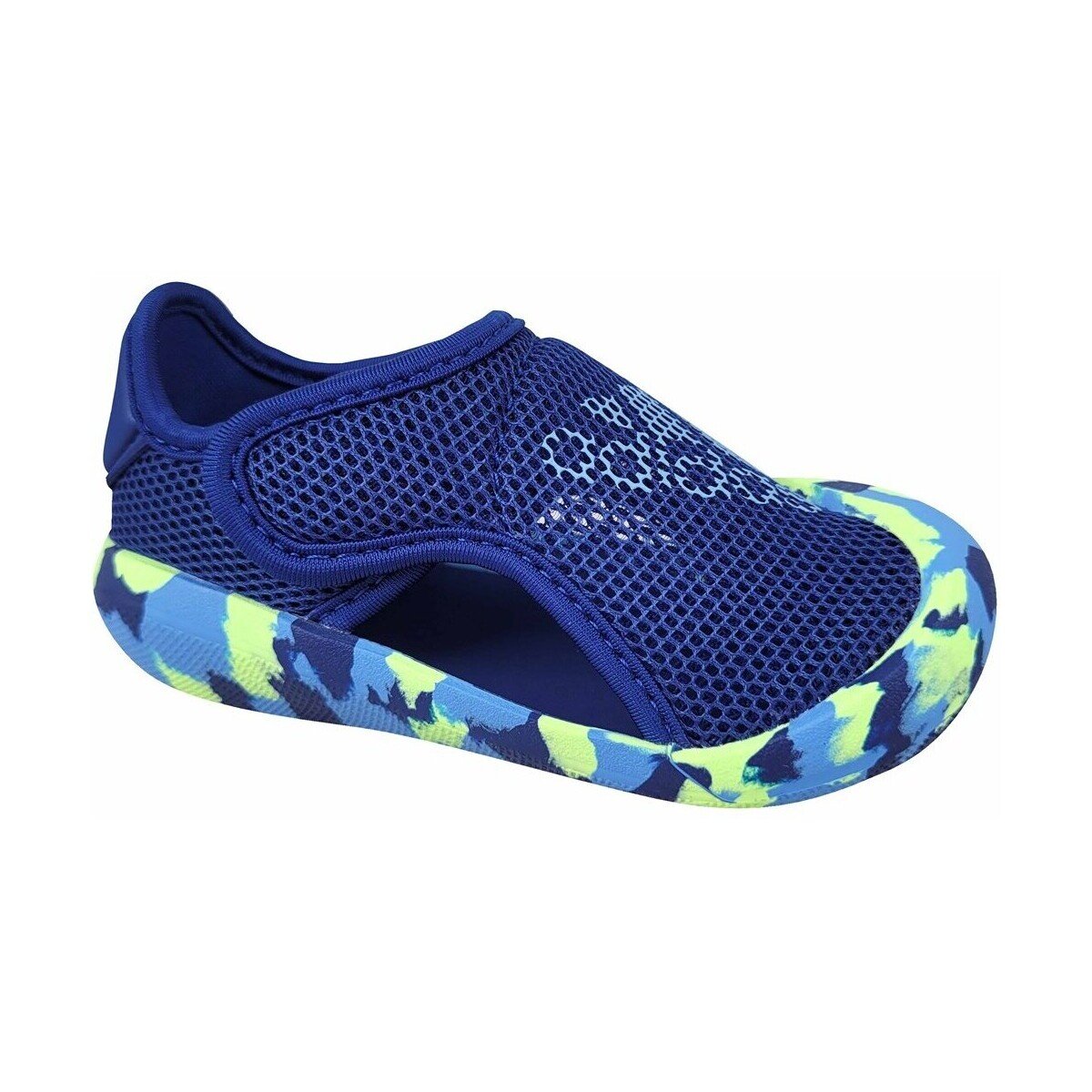 adidas Pantofi Altaventure 2.0