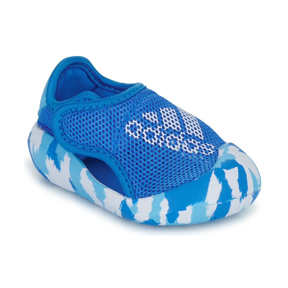 adidas Pantofi ALTAVENTURE 2.0 I