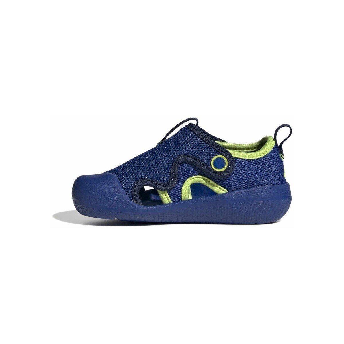 adidas Pantofi Altaventure