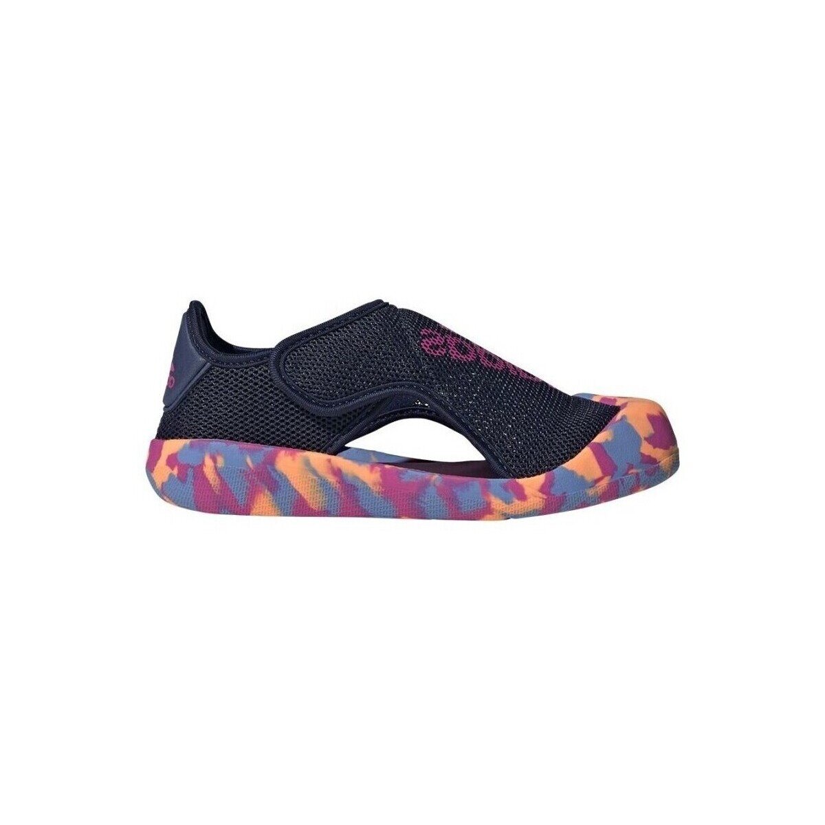 adidas Pantofi Altaventure 20