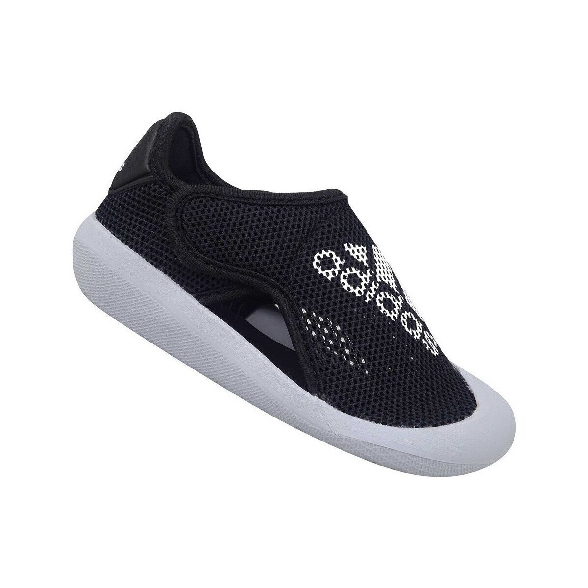 adidas Pantofi Altaventure 20