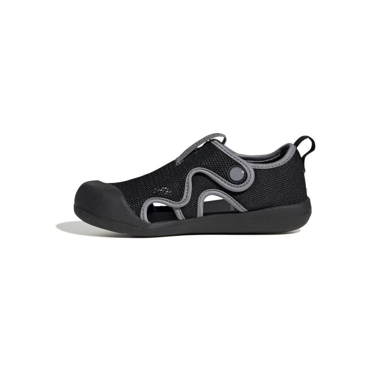 adidas Pantofi Altaventure 3 C