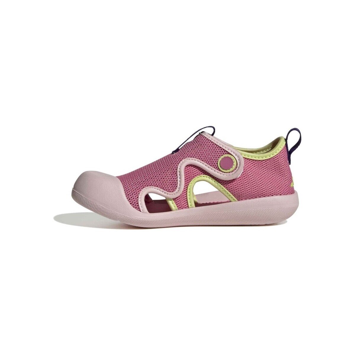 adidas Pantofi Altaventure 3 C