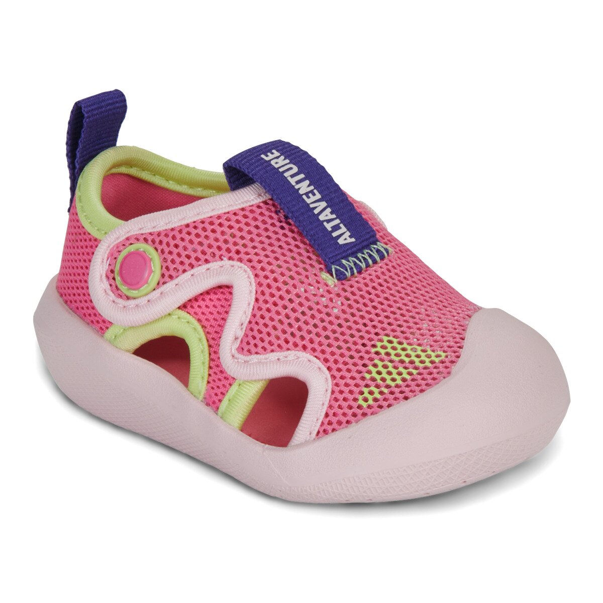 adidas Pantofi ALTAVENTURE 3 I