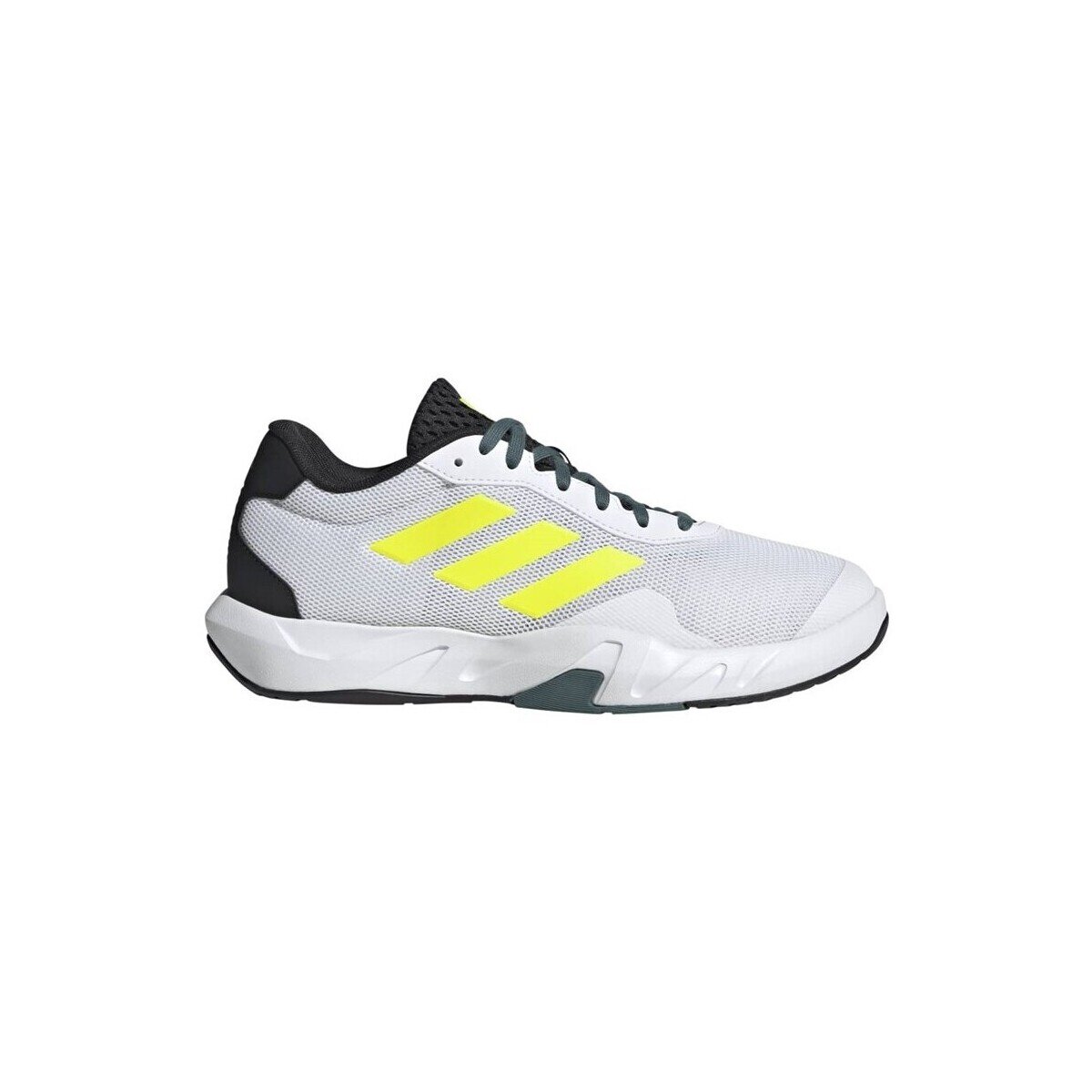 adidas Pantofi Amplimove