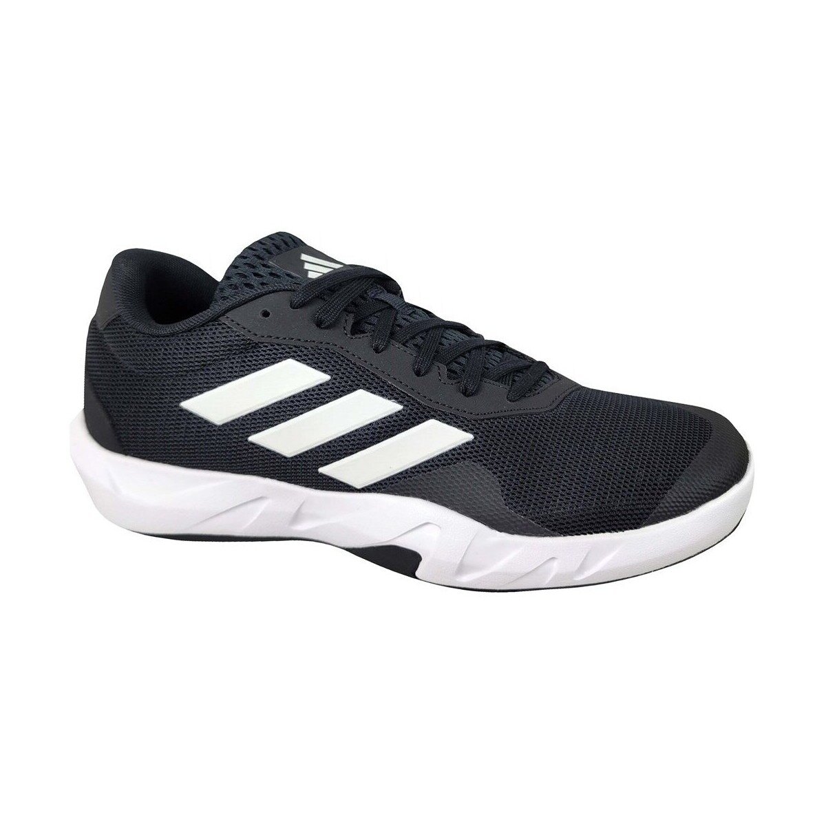 adidas Pantofi Amplimove Trainer