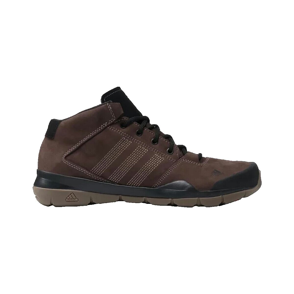 adidas Pantofi Anzit Dlx