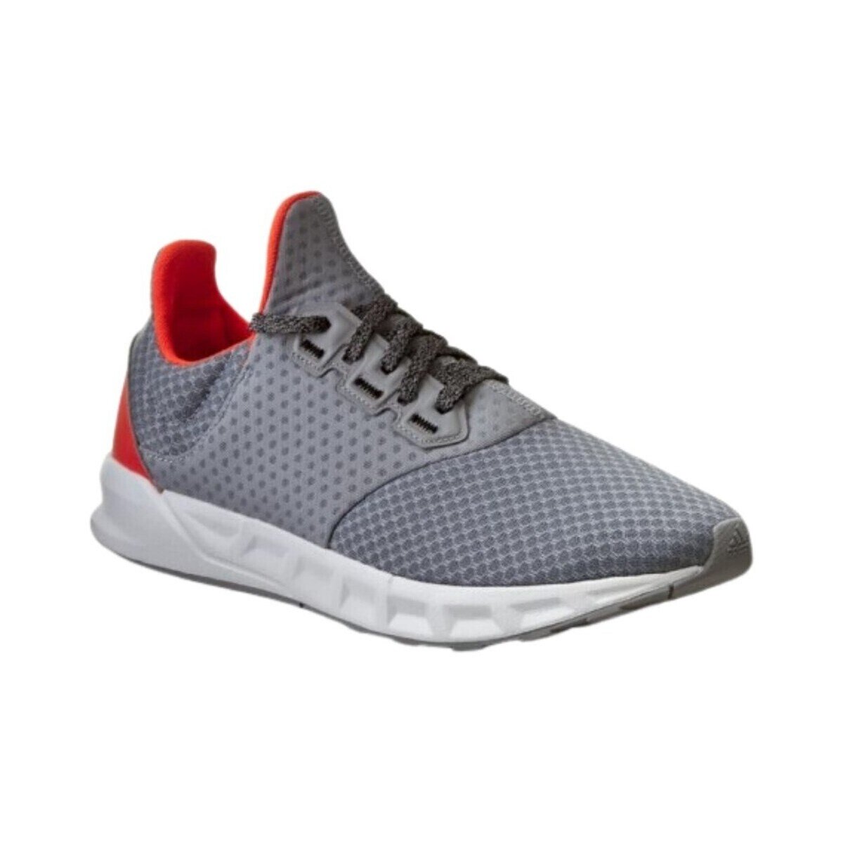 adidas Pantofi AQ2230