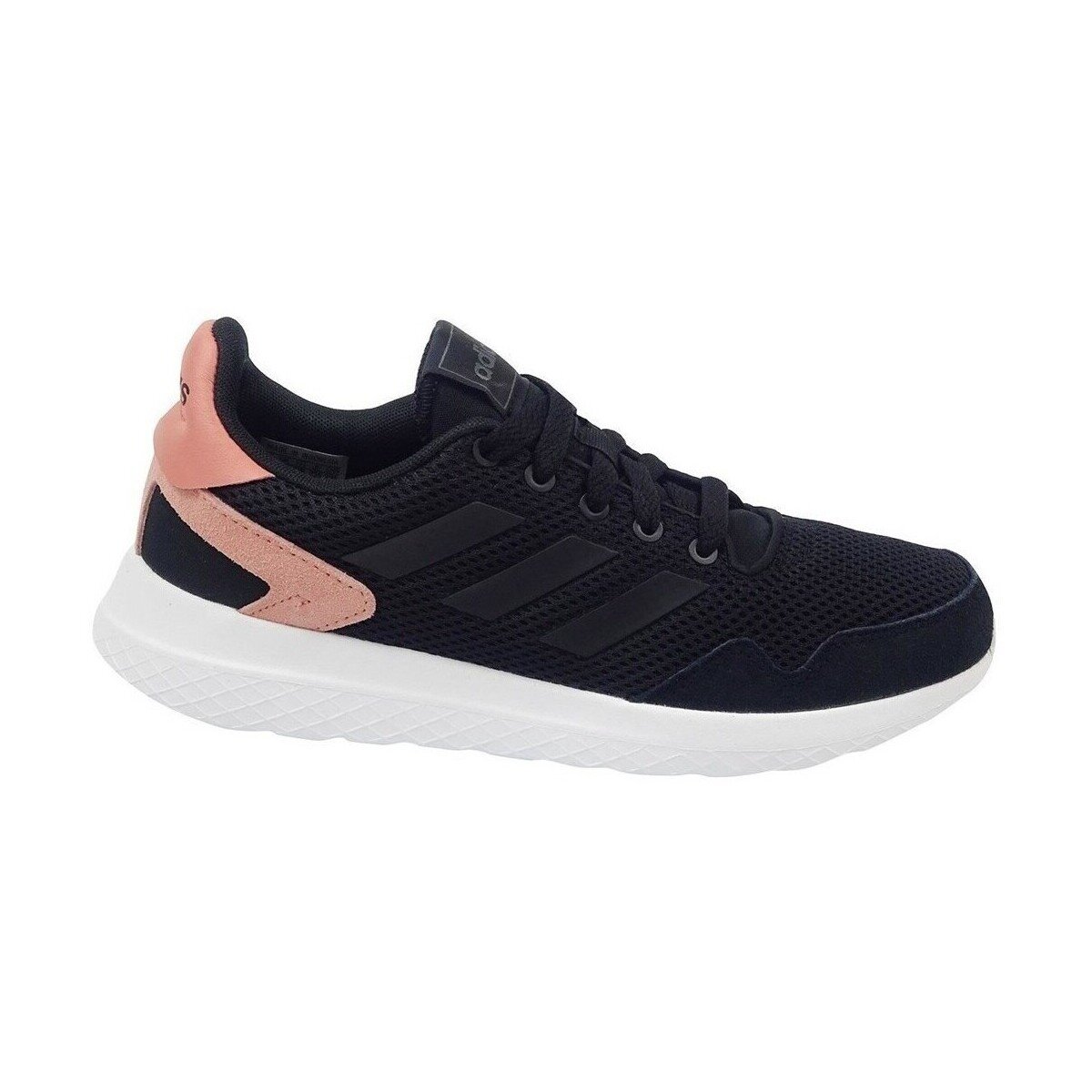 adidas Pantofi Archivo