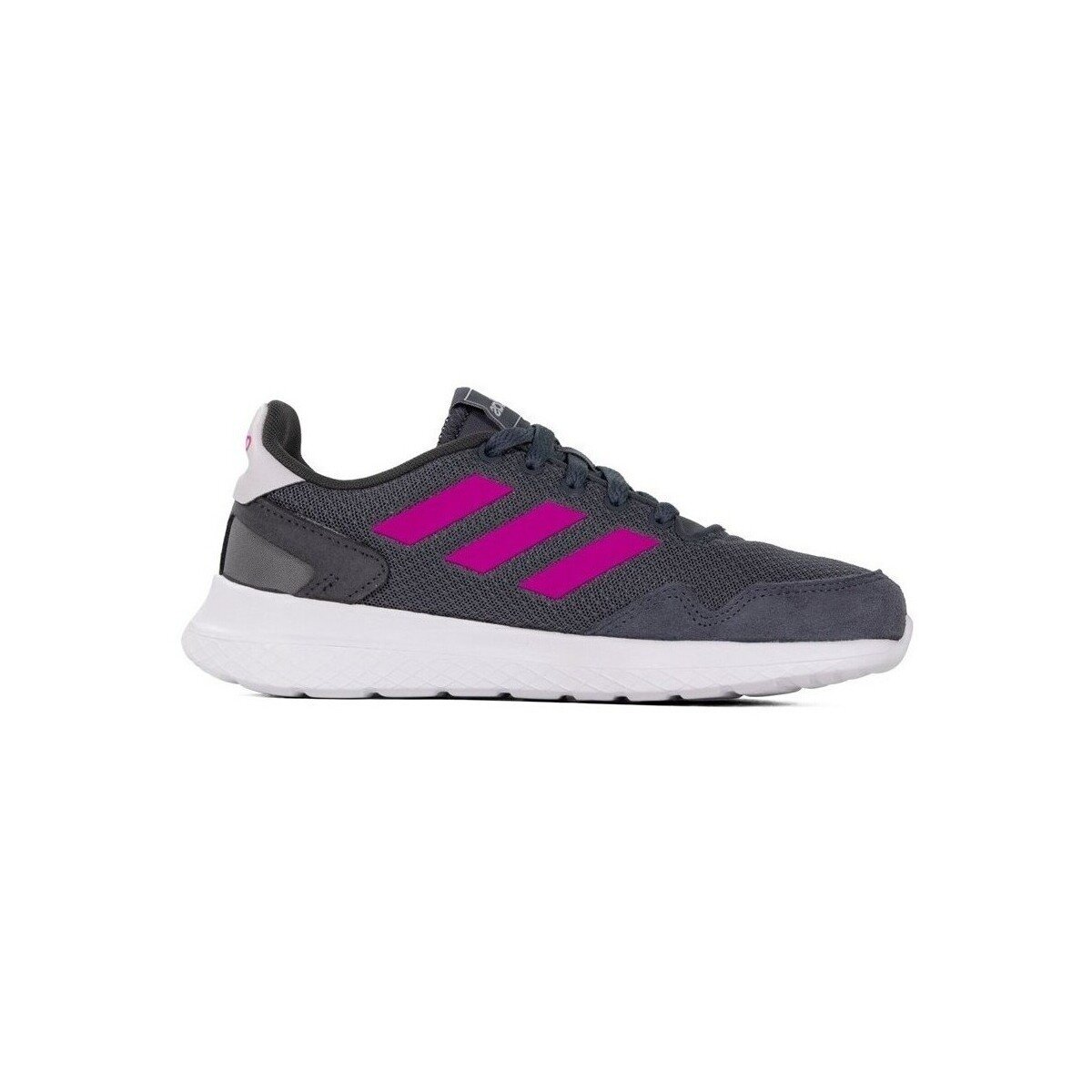 adidas Pantofi Archivo