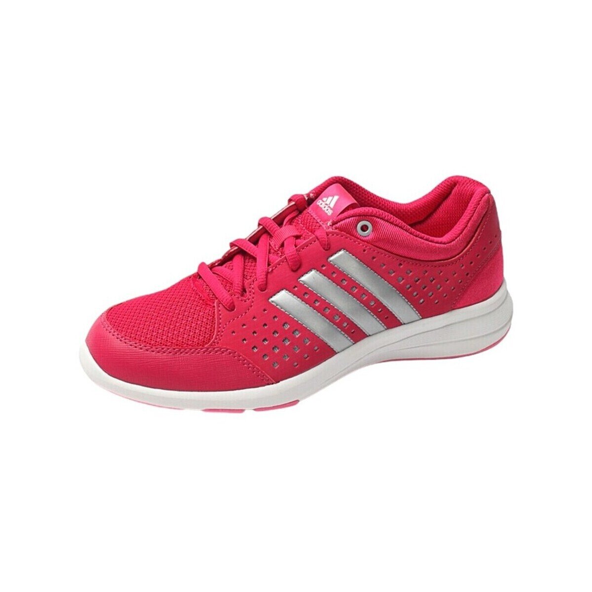 adidas Pantofi Arianna III