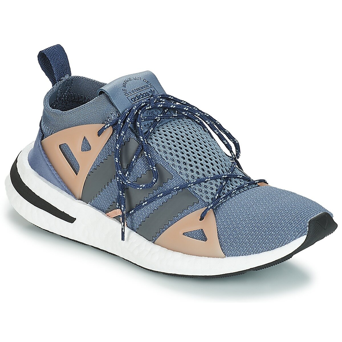 adidas Pantofi ARKYN W
