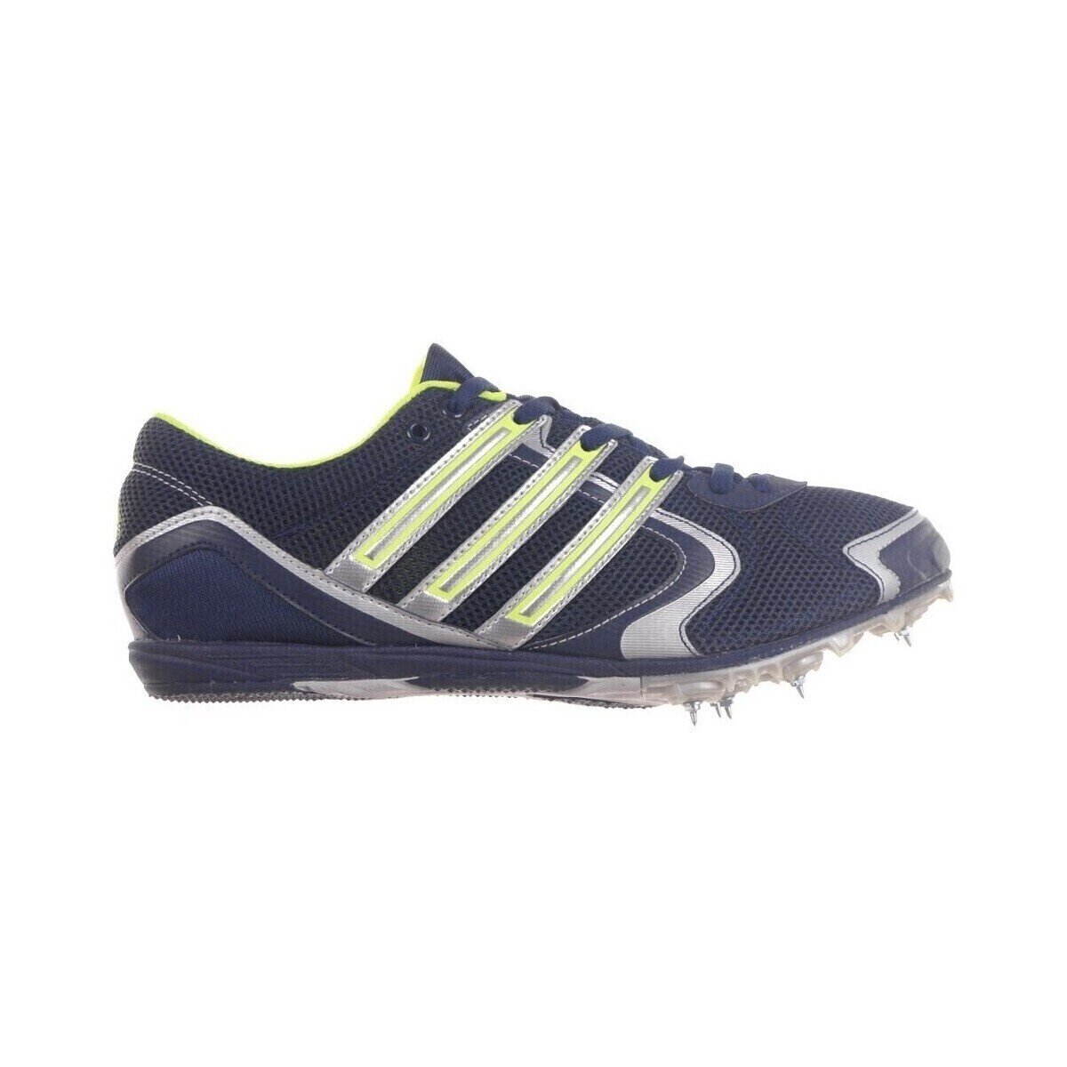 adidas Pantofi Arriba