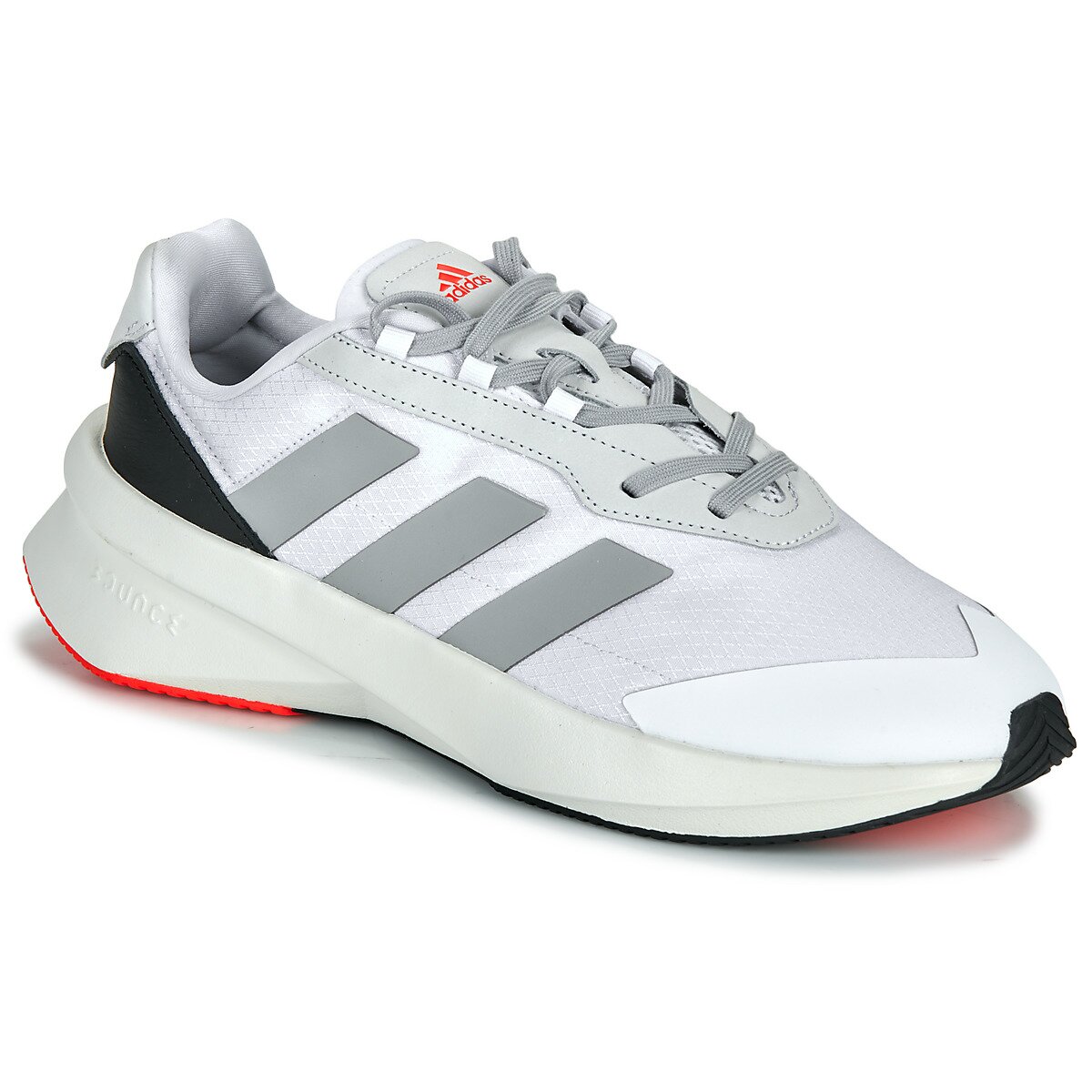 adidas Pantofi ARYA