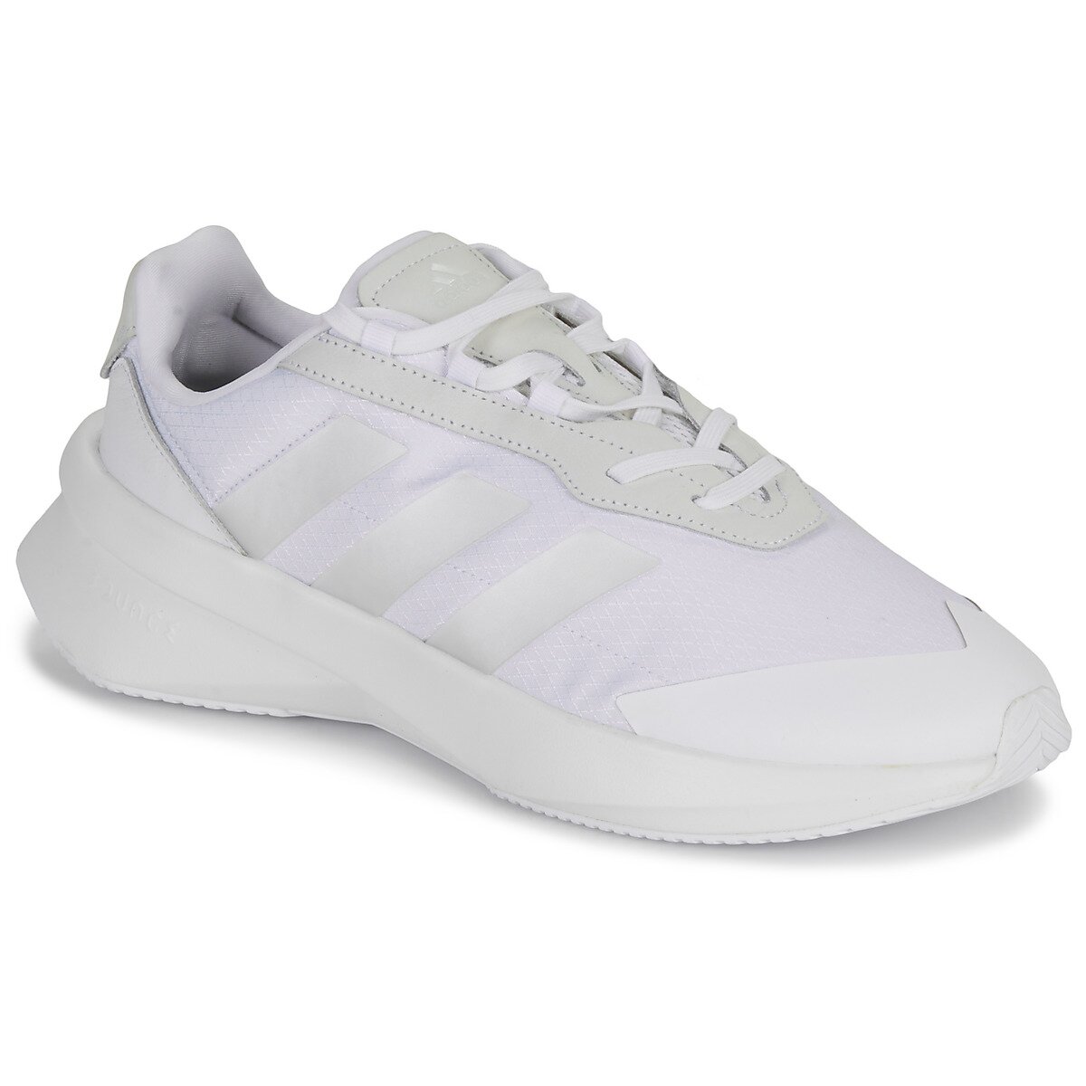 adidas Pantofi ARYA
