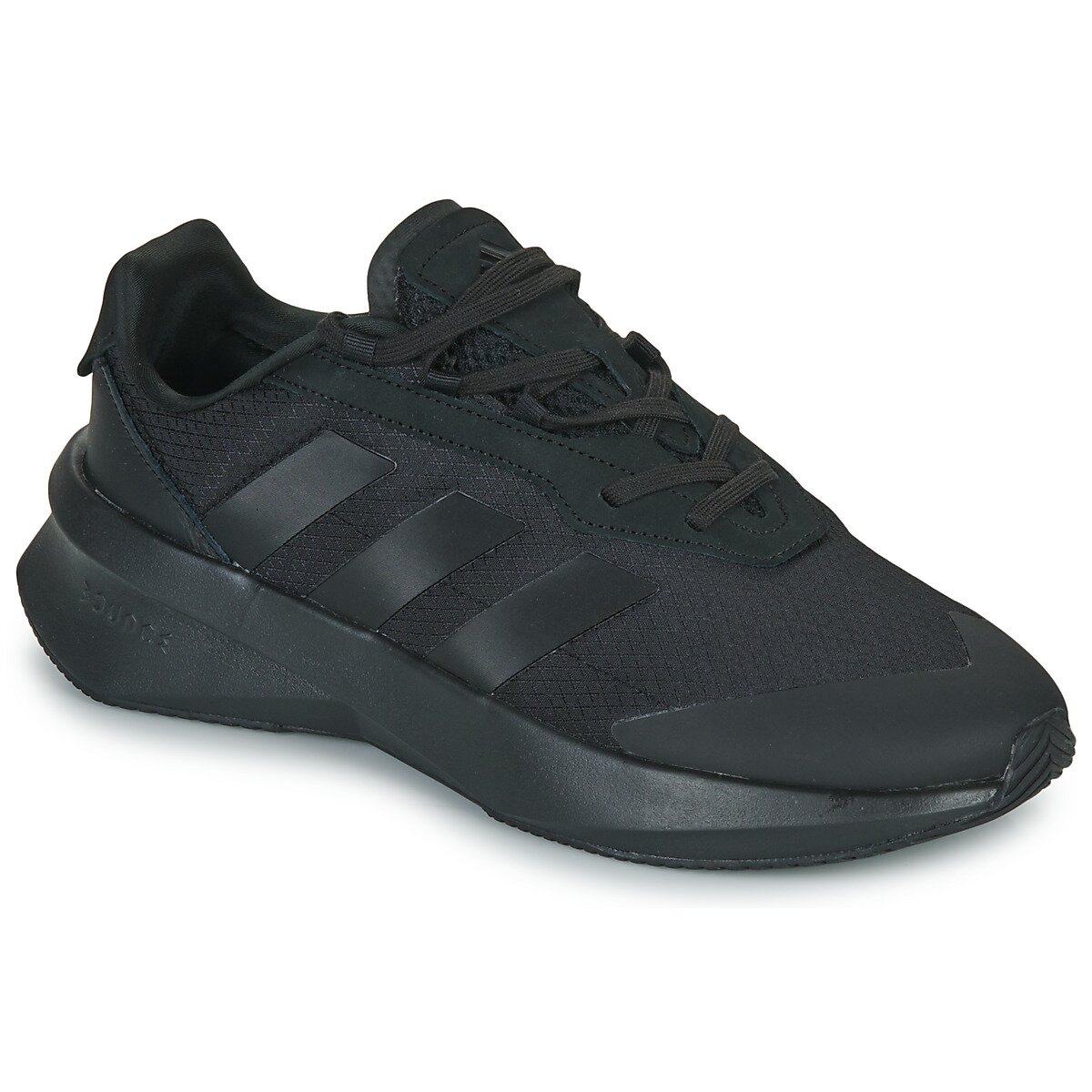 adidas Pantofi ARYA