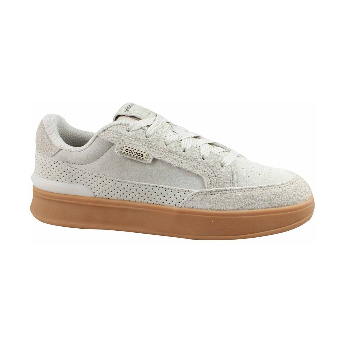 adidas Pantofi Aspyre 00s