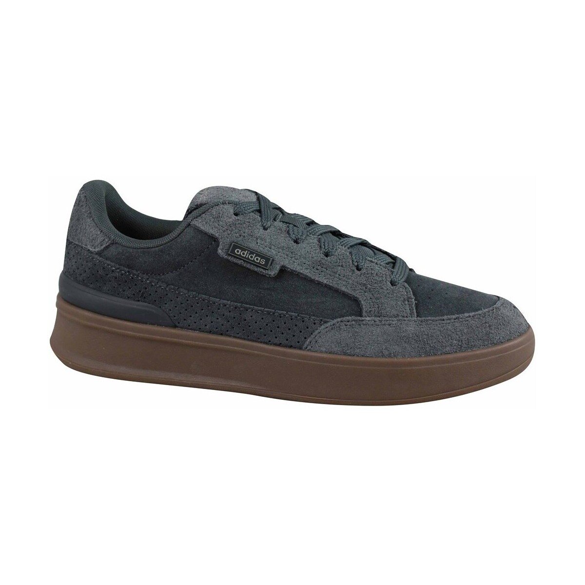 adidas Pantofi Aspyre 00s