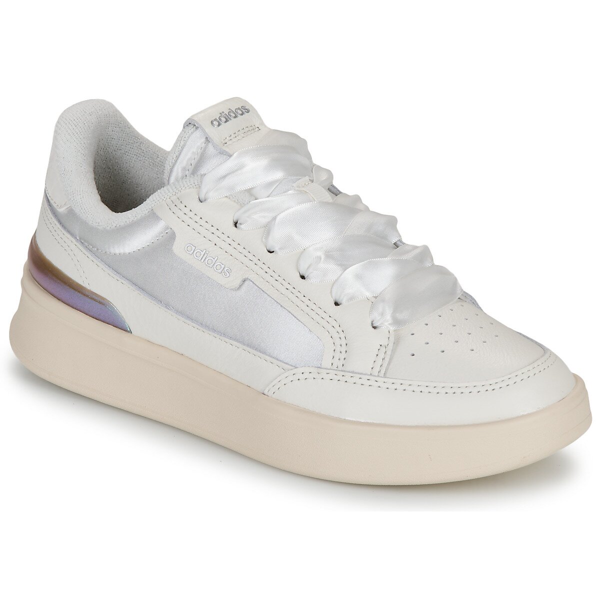 adidas Pantofi ASPYRE