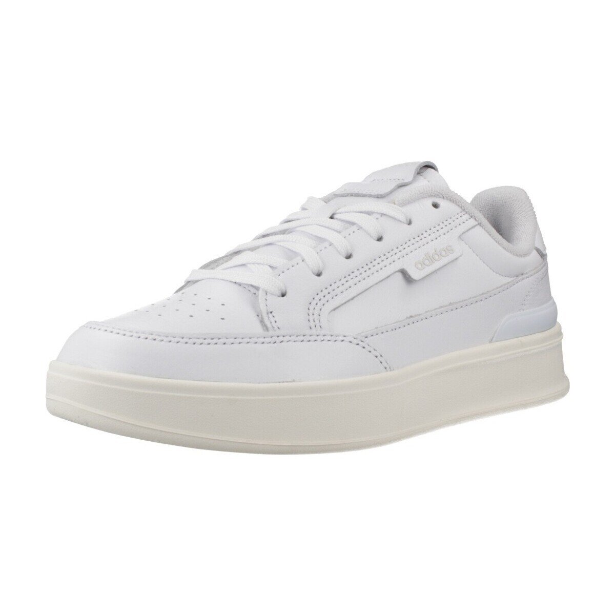 adidas Pantofi Aspyre