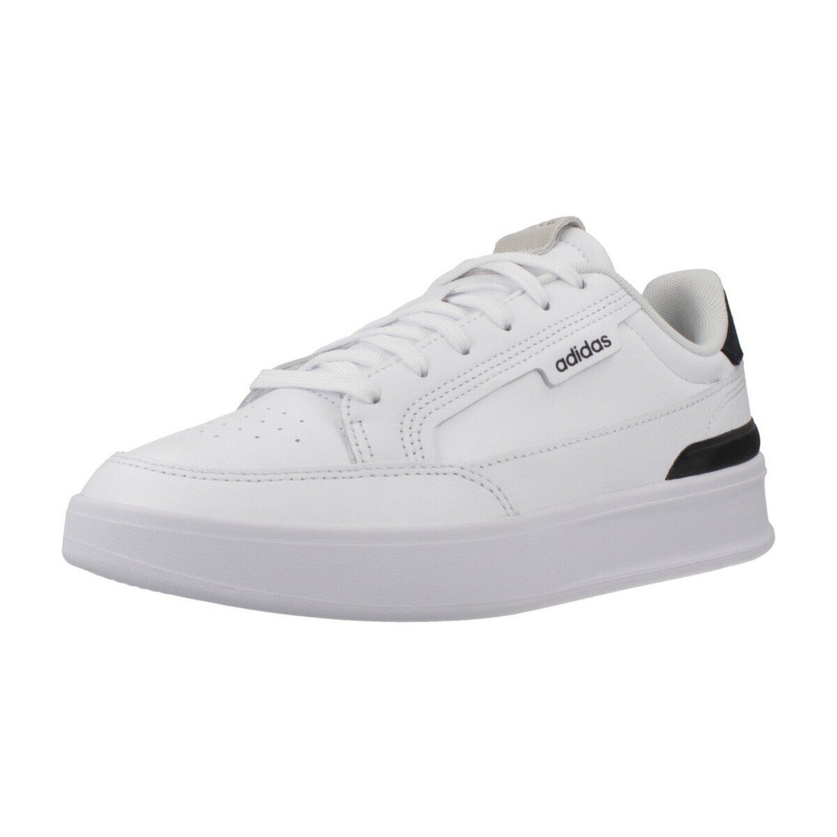 adidas Pantofi Aspyre