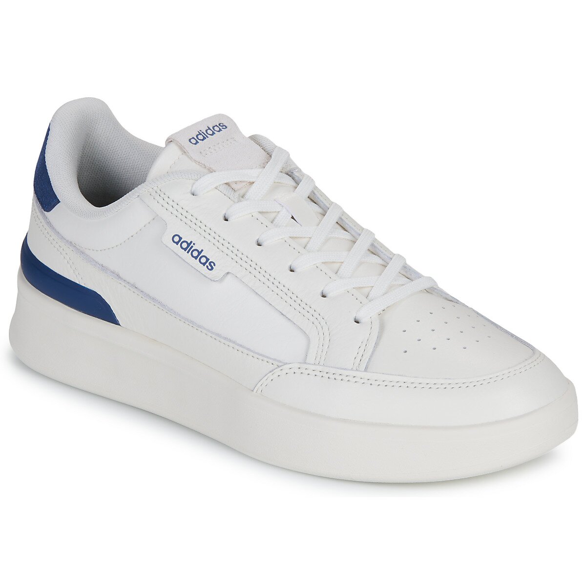 adidas Pantofi ASPYRE