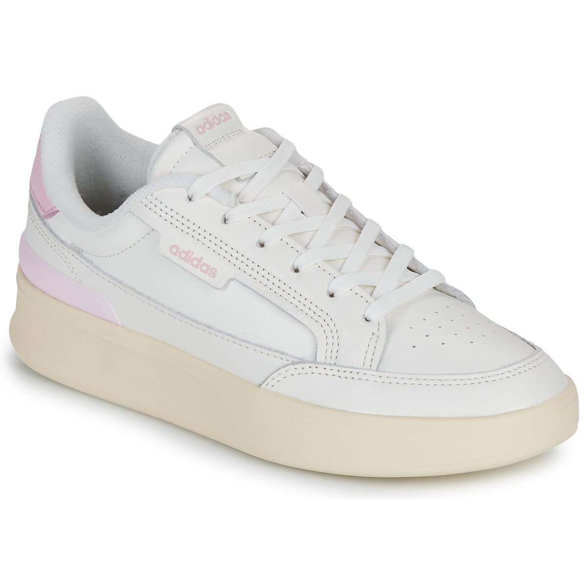 adidas Pantofi ASPYRE
